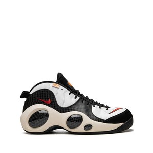 나이키 에어 줌 플라이트 95 하이탑 스니커즈