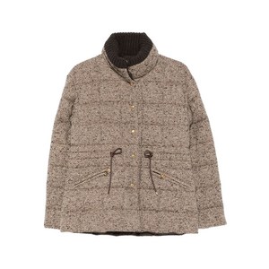 몽클레르 안티곤 재킷, 브라운계열, Numeric 4(KR 88)