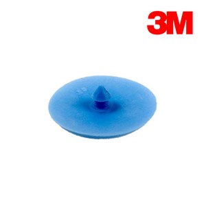 3M 7582 흡기밸브 7501 7502 7522 방독면 마스크 부속품 악세사리, 낱개1개, 1개