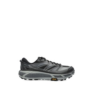 HOKA 마파테 스피드 2 스니커즈, US men 10.5(KR 285), 블랙계열+그레이계열