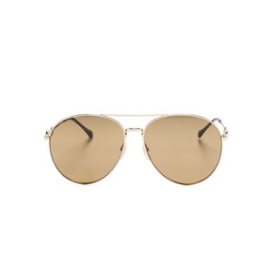 구찌 홀스빗 디테일 선글라스