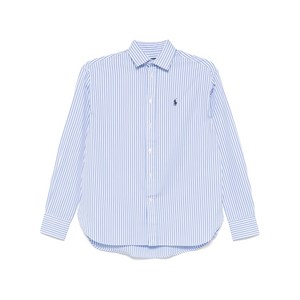 폴로랄프로렌 스트라이프 셔츠