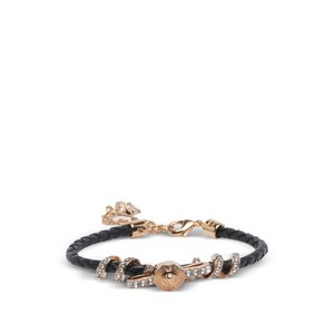 베르사체 메두사 참 브레이슬릿