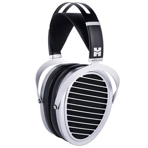 하이파이맨 아난다 나노 플랫 다이어프렘 HIFI 헤드폰