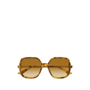 끌로에 주디 선글라스