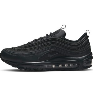 [Nike] 나이키 에어 맥스 97 Air Max 97 남녀공용 운동화 편안한 충격 흡수 DH8016-100