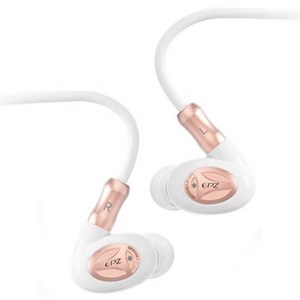 이피지 Q5 프로 유선 이어폰 3.5mm