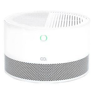 오아 퓨어 공기청정기