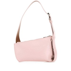 알렉산더맥퀸 T바 슬링 크로스 백