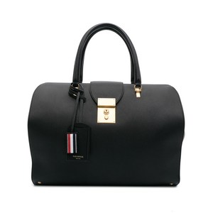 톰 브라운 미스터 톰 트래블 백