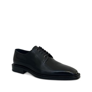 디올 팔마레 더비 슈즈