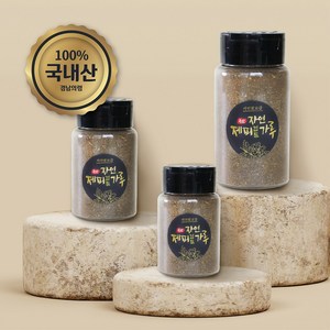 국산 제피껍질 초피껍질 껍질가루 초피가루, 50g, 1개