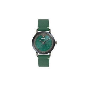 베르사체 V헬릭스 40mm 시계