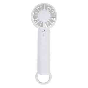 리프포드 미니 휴대용 선풍기