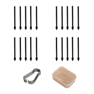 베러고잉 삼성 갤럭시탭 S펜 호환용 펜촉