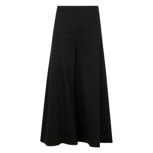 엠포리오아르마니 하이 웨이스트 팬츠