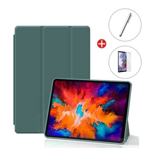 레노버 샤오신패드11 2025년 케이스 커버 (터치펜/필름)