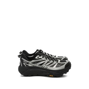 HOKA 마파테 스피드 2 스니커즈, US men 9.5(KR 275), 실버계열+블랙계열