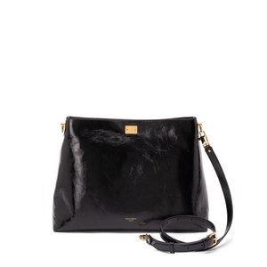 돌체앤가바나 비토리아 숄더 백