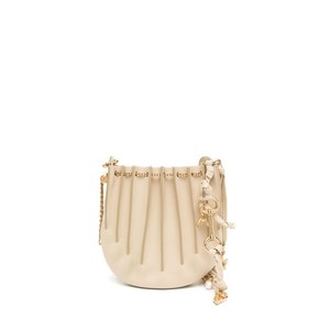 끌로에 씨 트레저스 크로스 백