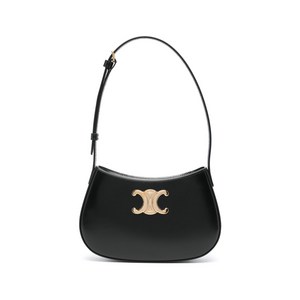 셀린느 미디엄 틸리 숄더 백