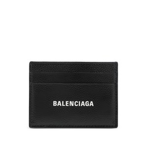 발렌시아가 캐시 카드홀더