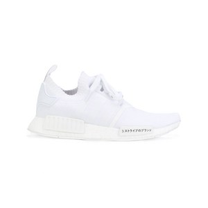 아디다스 NMD_R1 Primeknit 스니커즈
