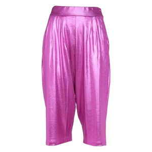 톰포드 플리츠 버뮤다 쇼츠