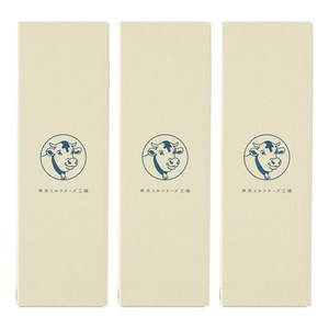 도쿄밀크치즈팩토리 솔트 & 까망베르 쿠키 9개입