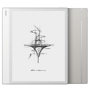 BOOX 노트 X5S 스마트 플랫 전자책 10.3인치