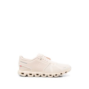 온러닝 클라우드 6 스니커즈, US 6(KR 230), 베이지계열