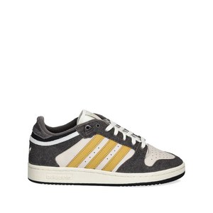 아디다스 센테니얼 RM 스니커즈, US men 8.5(KR 265), 베이지계열+그레이계열