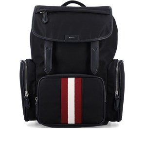 발리 코드 익스플로러 백팩