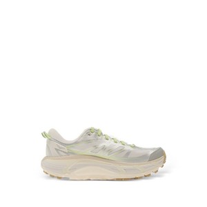 HOKA 마파테 스피드 2 스니커즈, US men 9.5(KR 275), 화이트계열