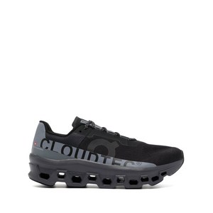 온러닝 클라우드몬스터 로우탑 스니커즈