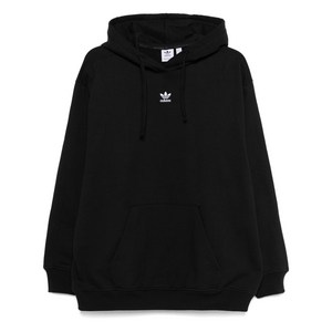 아디다스 에센셜 후디, 블랙계열, Standard M(KR 66)