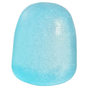 트리다 KC인증 로제 스트레스볼 스퀴시 말랑이