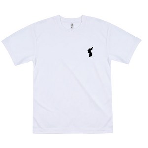 2023년 NEW 남녀공용 코리아 기능성 쿨론 반팔 티셔츠 4종 KOREA 모음 [A]