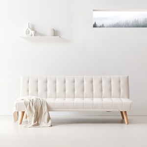 퍼니코 벨로나 접이식 3인용 소파베드 방문설치