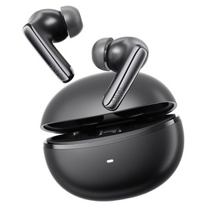 QCY 멜로버즈 N70 무선 블루투스 이어폰