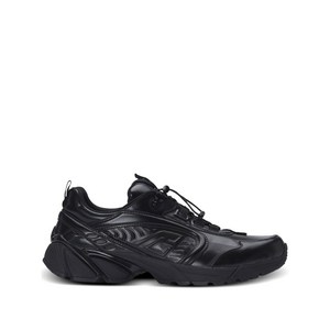 발망 코스믹 더스트 스니커즈, France 42(KR 270), 블랙계열