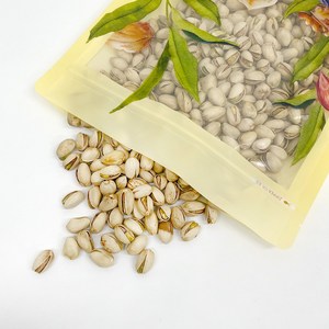 그린너트 구운피스타치오, 1kg, 1개