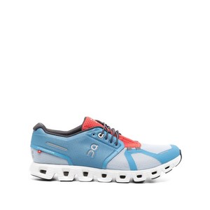 온러닝 클라우드 5 푸시 스니커즈