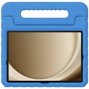 니하 갤럭시 탭 A9플러스/A11플러스 에바폼 케이스