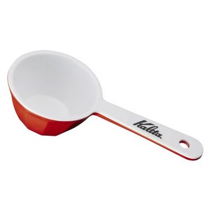 칼리타 메저컵 하비 커피스쿱