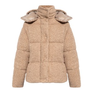 몽클레르 파라나스 재킷