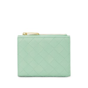 보테가 베네타 인트레치아토 지갑