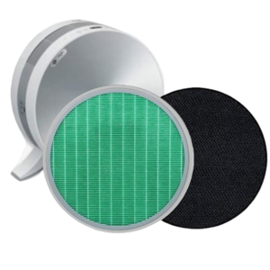 LG 엘지 공기청정기 호환 필터 퓨리케어 AS112VDS 프리미엄