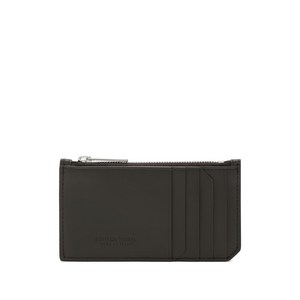 보테가 베네타 인트레치아토 카드홀더