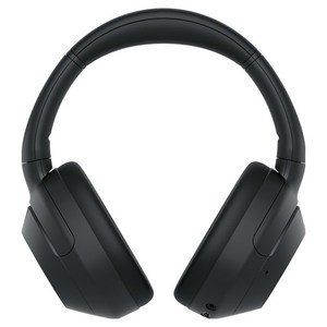 소니 ULT WEAR 노이즈캔슬링 블루투스 헤드셋